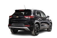 ... Engine: Moteur à 3 cylindres 1.3L L/100Km City: 8.9 L/100Km Hwy: 7.8 Safety Equipment Verrouilla... (image 4)