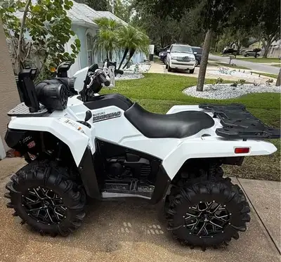 Welcome to Ride Collective - Dartmouth APPLY NOW: https://www.ridecollective.ca/get-pre-approved The...