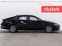 Front Heated Seats, Folding Rear Seats, Climate Control and more! Clutch is the largest online used... (image 1)