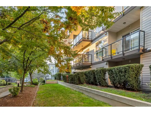 221 13768 108 AVENUE Surrey, British Columbia in Condos for Sale in Delta/Surrey/Langley - Image 21