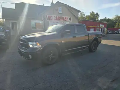 99.9% APPROVAL RATE!! BANKCRUPTCY; GOOD CREDIT; BAD CREDIT, we will work for YOU! All vehicles come...