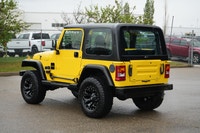 --DRIVE THE DREAM THIS SUMMER AT ADRENALIN MOTORS! NOW LOCATED IN GASOLINE ALLEY, RED DEER!-- 124,00... (image 6)