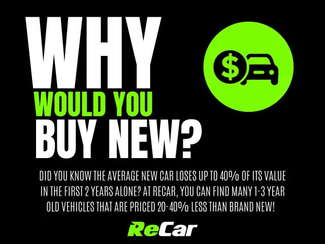 2024 Toyota Camry SE SE | Heated Seats | Dual Climate Control in Cars & Trucks in Fredericton - Image 5