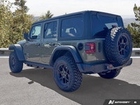 Welcome to Moncton Chrysler Jeep Dodge. http://www.chrysler.com/hostd/windowsticker/getWindowSticker... (image 3)