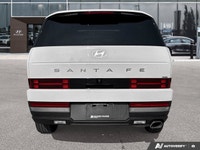 We Deliver Anywhere | CPO Rates as low as 4.24% | 7 Passenger Seating | Heated Rear Seating | Rear C... (image 4)