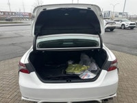 Tous nos véhicules d'occasions sont des RETOURS DE LOCATION ainsi les VÉHICULES DE NOS CLIENTS dont... (image 6)