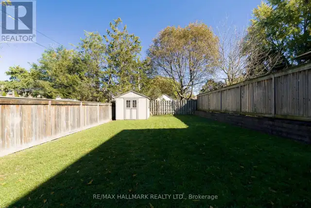 97 ATLEE AVENUE Toronto (Birchcliffe-Cliffside), Ontario in Long Term Rentals in City of Toronto - Image 22