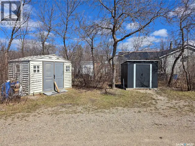 14 Echwayatanka DRIVE White Bear IR 70, Saskatchewan in Houses for Sale in Regina - Image 10