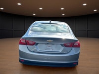 Price includes $1,000 finance credit. Price does not include fees or taxes. Presenting the 2023 Chev... (image 6)