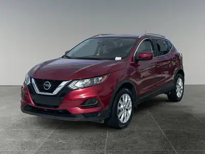 Thanks for viewing our House Of Cars Barlow inventory! AMVIC licensed dealer! House of Cars Barlow T...