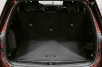 Engine: 3.6L V6 24V VVT Engine Upg I w/ESS (image 9)