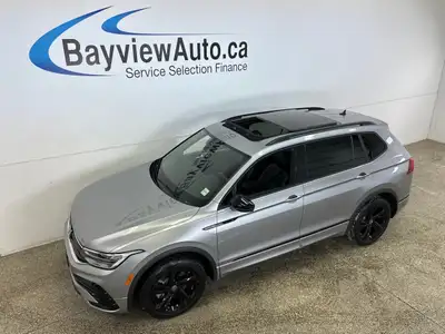 Serving Quinte for 60 years! 43,000 vehicles sold! We are one of Canada's largest independent retail...