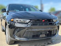 2024 Dodge Hornet GT | One Owner | Remote Start System