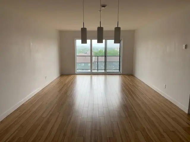 pictures of the unit