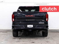 NO ACCIDENTS / CLEAN CARFAX / 1 OWNER / Front Heated Seats, Climate Control, Hill Assistance and mor... (image 4)