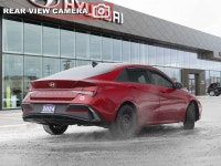 Lane Keep Assist, Heated Seats, Android Auto, Apple CarPlay, Aluminum Wheels! Compare at $24705 - Ou... (image 2)