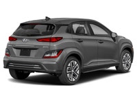 Engine: Electric Motor Safety Equipment Electronic Stability Control (ESC) ABS And Driveline Tractio... (image 1)