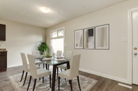 Amenities: In-Suite Laundry • Furnace • Spacious Rooms Suite & Building: Three-bedroom suites Spacio... (image 1)