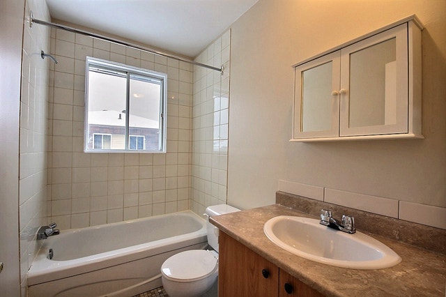 2280 rue Nadeau — photo 2