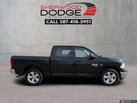 TRANSMISSION: 8-SPEED TORQUEFLITE AUTOMATIC (DFK),GVWR: 3 129 KGS (6 900 LBS),TIRES: P275/60R20 BSW... (image 3)