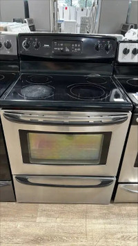 poele in Home Appliances in Québec City - Kijiji Canada