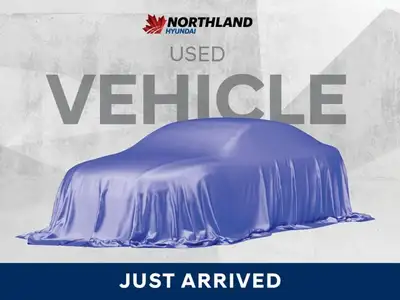 Searching for a dependable and budget-friendly sedan that still delivers a comfortable drive? Look n...