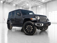 COME SEE WHY ''NOBODY BEATS A DEAL FROM PEEL!'' Your Source for ALL make and models used cars and tr... (image 1)