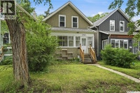 2344 Toronto STREET Regina, Saskatchewan Regina Regina Area Preview