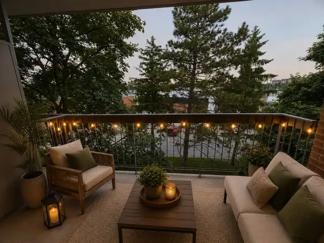 385 Vine St. -  Spacious 2 Bedroom Apartment