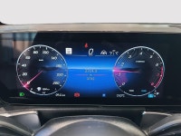 Another welcome addition to the ///MBCH COLLECTION, This gorgeous one owner GLB250 delivers exceptio... (image 5)