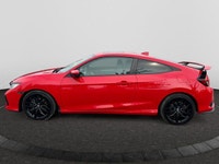 Check out this vehicle's pictures, features, options and specs, and let us know if you have any ques... (image 1)