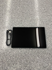 Samsung Galaxy Tab A7 Tablet City of Toronto Toronto (GTA) Preview