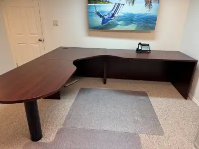 Office Workstation Desk, View more