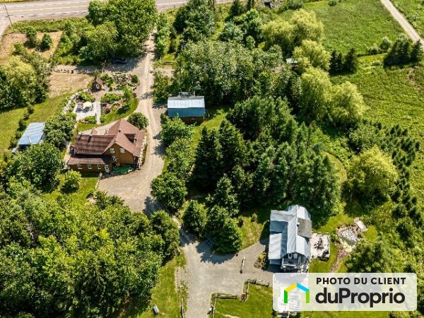 $1,625,000 - 2 Storey for sale in St-Simeon-De-Bonaventure — photo 3