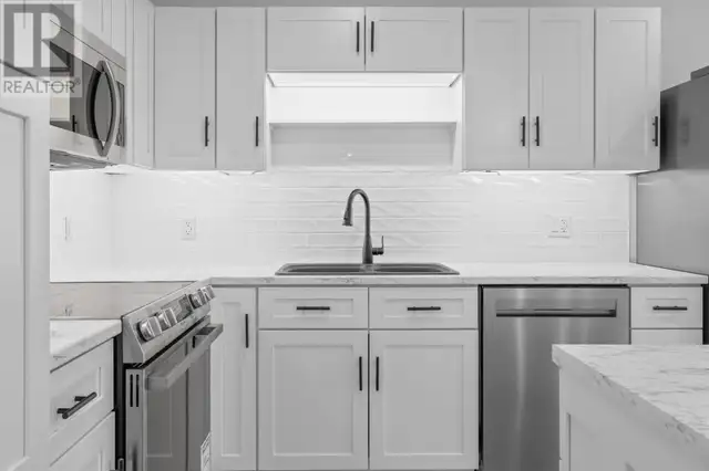 29 Balderston Court Stratford, Prince Edward Island in Houses for Sale in Charlottetown - Image 32