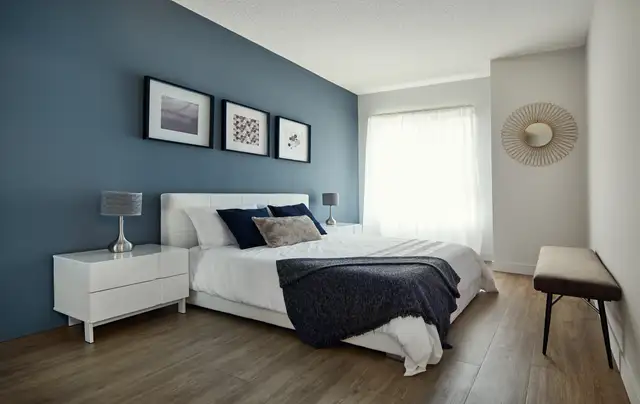 3 1/2 Neuf à Louer | 1 bedroom for Rent | Pierrefonds-Roxboro in Long Term Rentals in West Island - Image 5