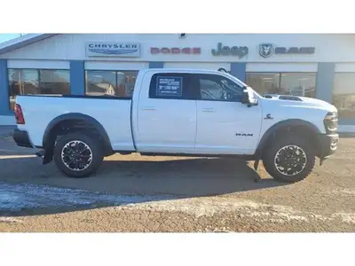 BRIGHT WHITE CLEARCOAT,MONOTONE PAINT,POWER SUNROOF,SAFETY GROUP -inc: Active Lane Management System...