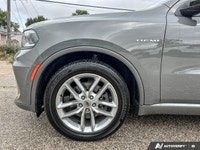 | Apple Carplay & Android Auto | Adaptive Cruise Control W/Stop & Go | Heated & Ventilated Front Sea... (image 8)