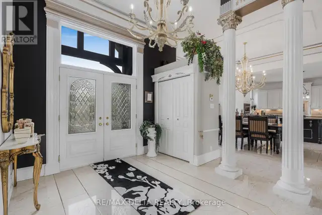 2584 WOODS STREET Clarence-Rockland, Ontario in Houses for Sale in Ottawa - Image 5