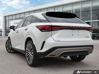 * 8-speed automatic transmission and standard AWD * 14-inch touchscreen with wireless Apple CarPlay... (image 2)