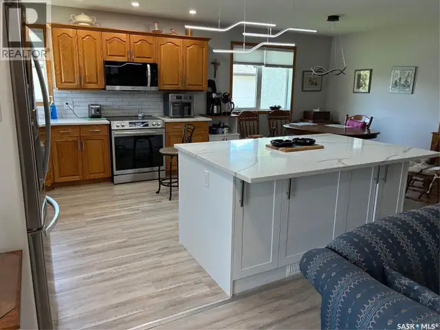 3 78 Russell DRIVE Yorkton, Saskatchewan in Condos for Sale in Regina - Image 6