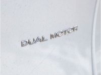 2023 TESLA MODEL Y LONG RANGE - NO ACCIDENTS - BC VEHICLE - NAVIGATION - BACKUP CAMERA - HEATED FRON... (image 8)