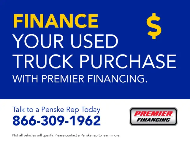 2019 Freightliner M2 FLATBED in Heavy Trucks in Saskatoon - Image 30