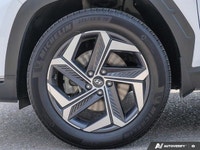 Come be a part of the 401 Dixie Hyundai Used Vehicle Experience! We have one of the largest selectio... (image 8)