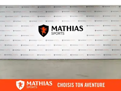 Concessionnaire des véhicules neufs et d'occasion. Côte à côte KAWASAKI MULE SX 4×4 XC FE 2026 Empru...