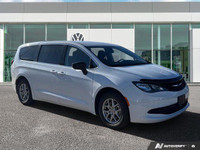 *The NO HASSLE Pre-Owned Experience* • No Hassle Pricing • 14-Day/1,000 km Exchange Privilege • 30-D... (image 6)