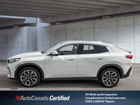 Imagine carving through city streets or escaping to the mountains in a vehicle that perfectly blends... (image 3)