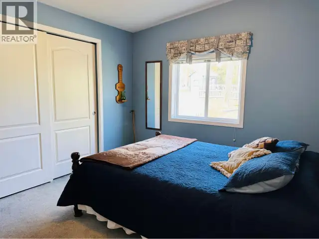 3722 CARSON ROAD Williams Lake, British Columbia in Houses for Sale in Williams Lake - Image 16