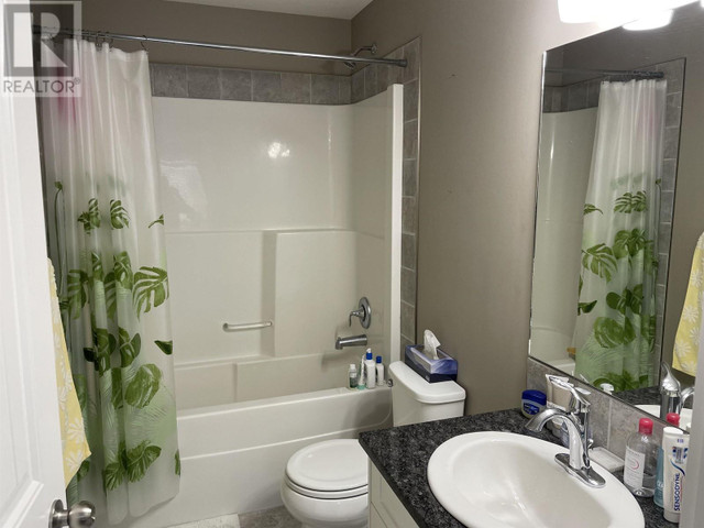 131 10104 114A AVENUE Fort St. John, British Columbia in Condos for Sale in Fort St. John - Image 3