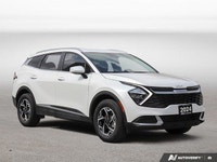 At Kia of Hamilton we strive to exceed expectations! With that, we meticulously go through each of o... (image 6)